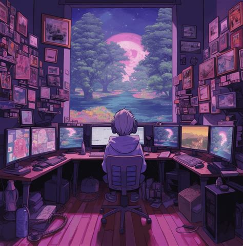 Chat with Multiverse Roleplay Bot (NSFW version) nsfw - Enjoy Free ...