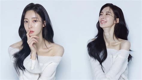 Former T-ARA Member Areum hospitalized after allegedly trying to take ...