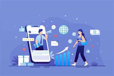Mobile Marketing Explained: Strategy, Channels and Results