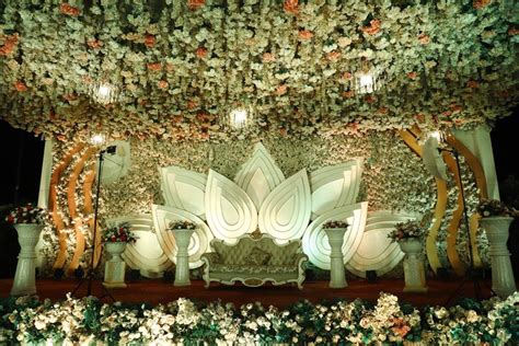 Doab Vilas - Venue - Meerut Cantt - Weddingwire.in