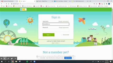 IXL Math Log In 的图像结果