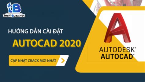 Image result for AutoCAD Native File Format