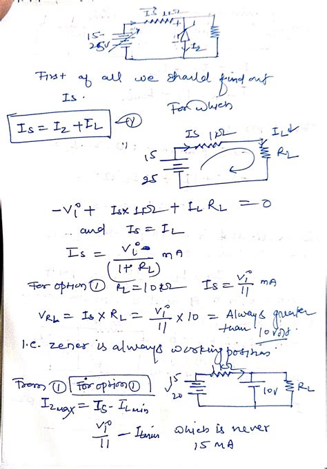 I do not understand this example please slove this example
