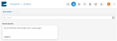 Image result for Advanced Lun Query Syntax for Professionals