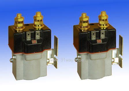 CJX5-12交流接触器SK11 S-K11电磁接触器电饼铛空压机热水器天宇-阿里巴巴