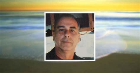 Obituary | Paul Joseph Chasse Sr. of Fall River, Massachusetts | A.F ...