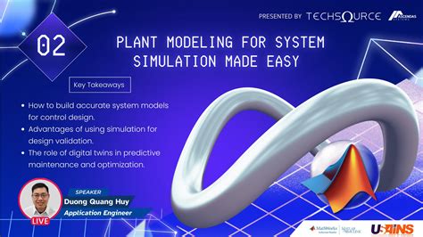 Image result for Mathorks