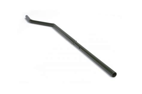 Swamp Runner Tiller Handle 的图像结果