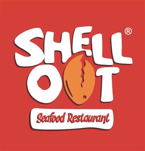 Image result for Shell Out Background