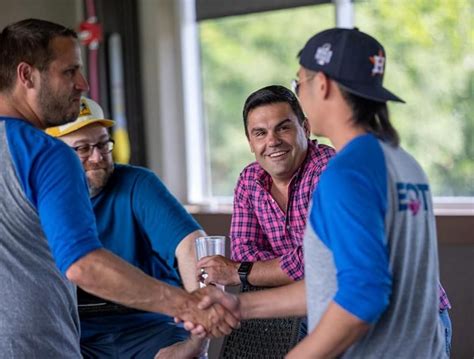 EQT Corporation Office Photos