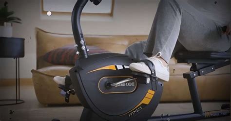 Image result for Leg Exercise Machine Names