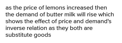 In India households offer lemon water or butter milk as welcome drink ...