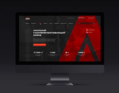 Image result for Key Vision Graphic Design