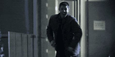 Image result for MyCode Break in Production Meme