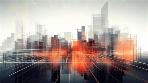 Building Illustration 的图像结果