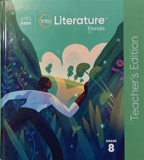 Buy Grade 8 (Into Literature) Book Online at Low Prices in India ...