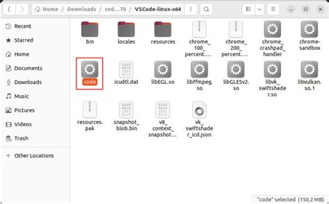 Image result for How to Backup Linux File Using Visual Studio Code