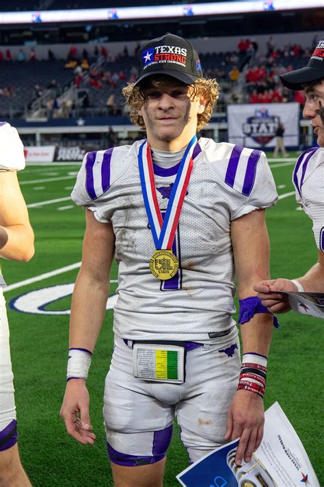 Best Six-Man Player of All-Time is Transfering