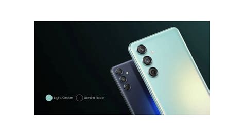 Samsung M55 Review | Snapdragon Chipset