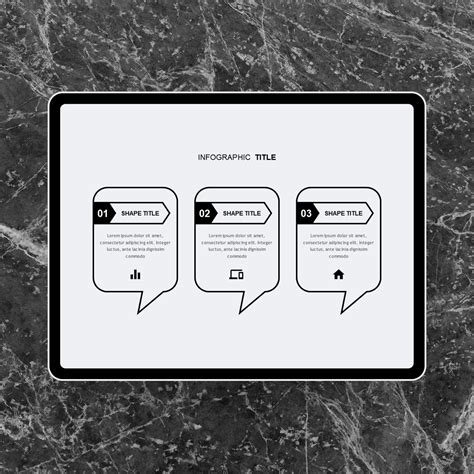 Image result for PowerPoint Comment Box Shape