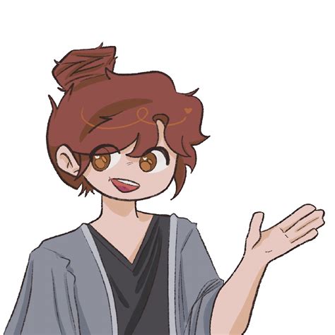 Critical Play: Games of Chance- War – The Mechanics of Magic