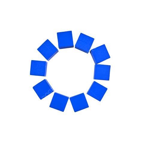 Block Design PNG 的图像结果