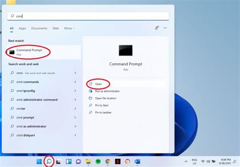 Image result for How to Shut Down Windows 11 Using Cmd