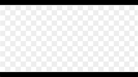 Barra PNG Imágenes Y Dibujos Con Fondo Transparente Gratis - Pngtree