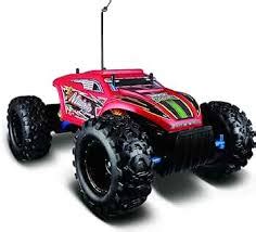 16 Best Remote Control Cars in India for Kids - Peoplewala