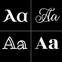 Image result for Font Keyboard Text Fonts