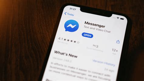 Image result for Comment Synchroniser Un Compte Mail