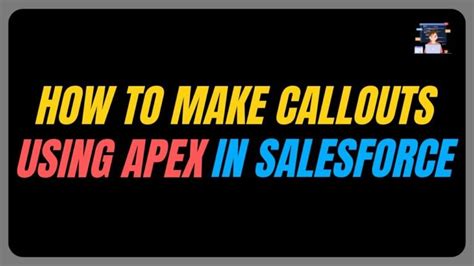 Image result for Queueable Apex Example