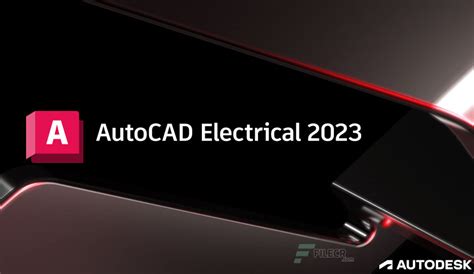 Image result for AutoCAD Electrical Library