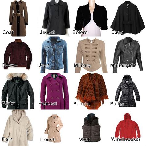 jackets | Everyday fashion outfits, Easy trendy outfits, Trendy fashion ...