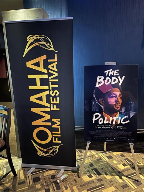 Politic 的图像结果