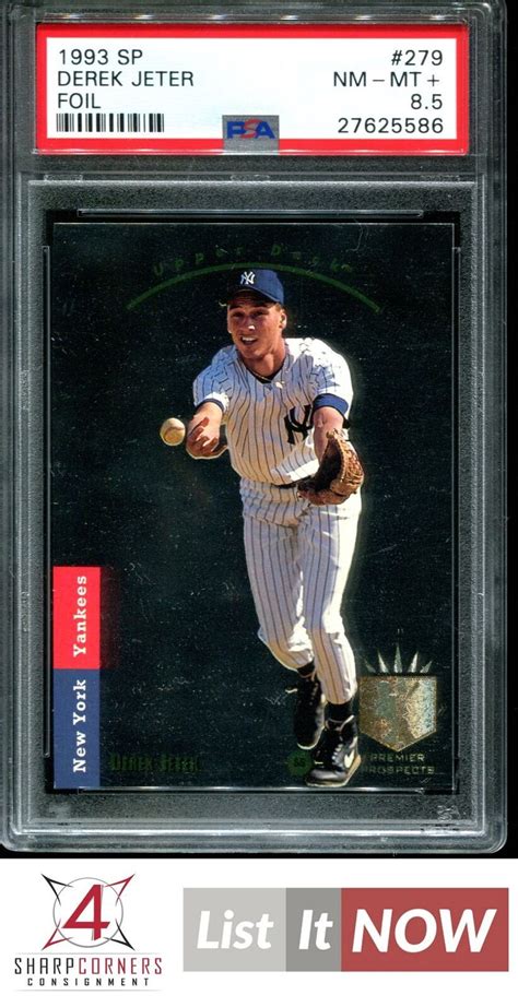 Derek Jeter Baseball 的图像结果