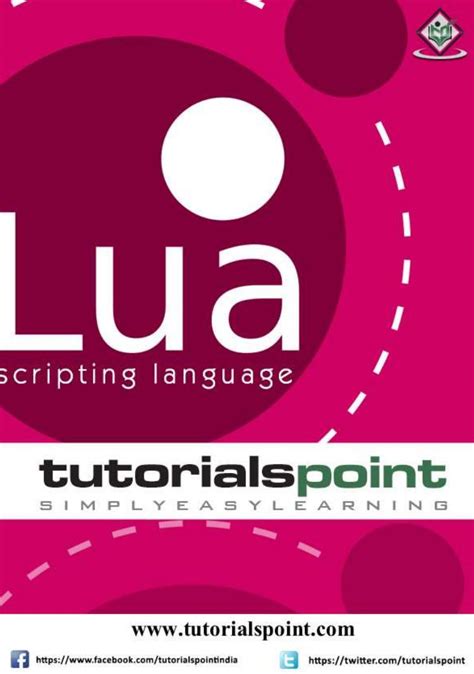Image result for Como Programar Lua