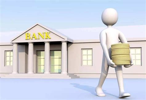 按揭贷款哪个银行好_精选问答_学堂_齐家网