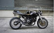 Ducati Cafe Racer Wallpaper by Ducati Cafe Racer Motorcycle Hd Wallpaper Cars Ducati Cafe Racer Wallpaper