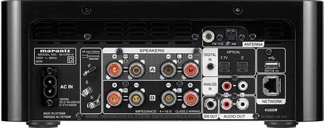 Marantz