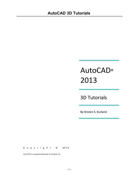 Image result for AutoCAD Notes