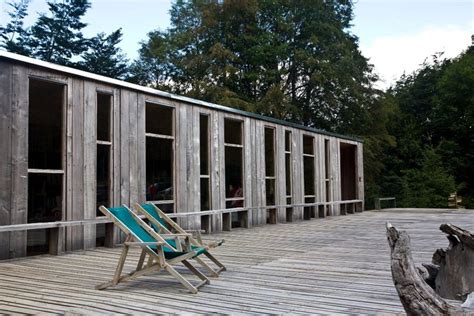 Wood Structures Design 的图像结果