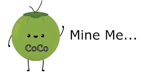 Image result for Cococode Net