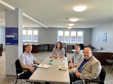 Mccormick & Murphy Pc