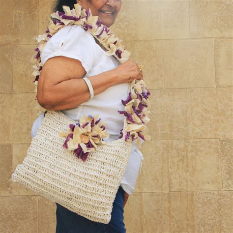 Katran Crochet CHANDRAKALA 12 Shoulder Bag – Itihasikala