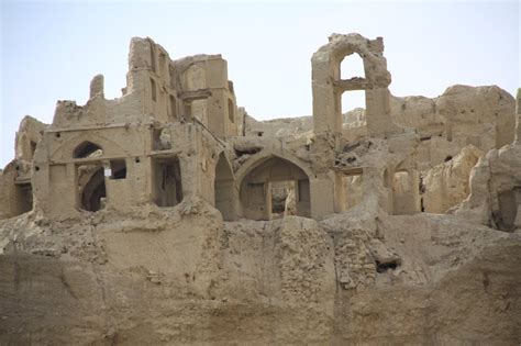 Izad Khast Tourism (2023): Best of Izad Khast, Iran - Tripadvisor