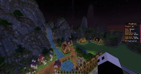 Minecraft Java Servers 2023 的图像结果