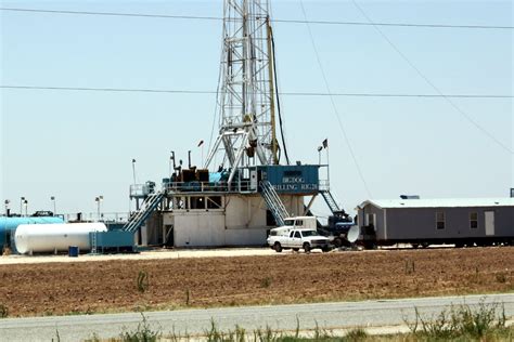 Myanderings: Summer Vacation 2011, The Last Day