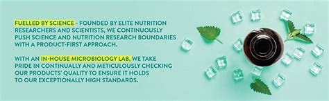 Zoh Probiotics Liquid Kombucha: Variety Pack(330MG,Pack Of 4)Floral ...