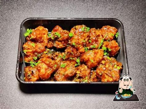 Schezwan Delight, Bengaluru - Restaurant menu, prices and reviews